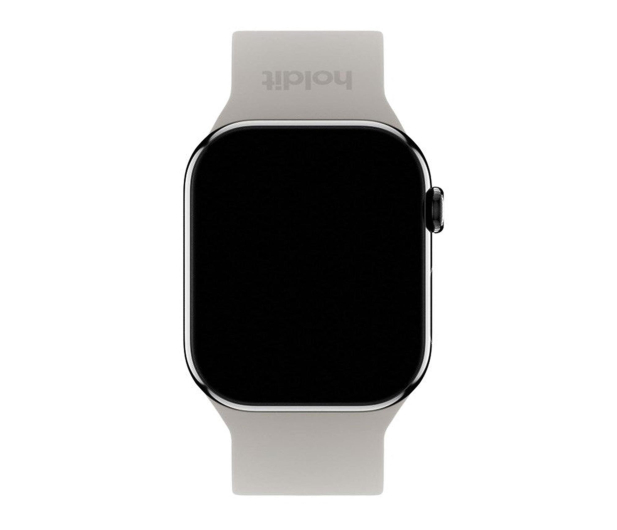 Holdit Silicone Watchband 38/40/41 - 1344025 - zdjęcie 2